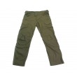 Тактические брюки EmersonGear G4 Tactical Pants (RG) - фото № 6
