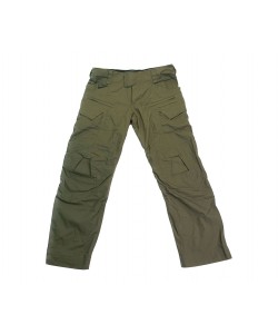 Тактические брюки EmersonGear G4 Tactical Pants (RG)