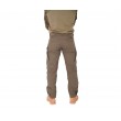 Тактические брюки EmersonGear G4 Tactical Pants (RG) - фото № 4
