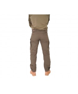 Тактические брюки EmersonGear G4 Tactical Pants (RG)