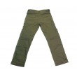 Тактические брюки EmersonGear G4 Tactical Pants (RG) - фото № 7