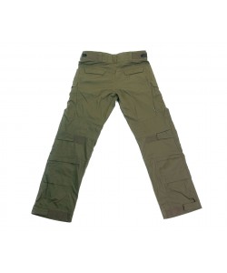Тактические брюки EmersonGear G4 Tactical Pants (RG)