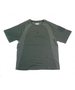 Тактическая футболка EmersonGear Blue Label UMP Horned lizard (Warm Grey)