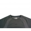 Тактическая футболка EmersonGear Blue Label UMP Horned lizard (Warm Grey) - фото № 6