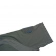 Тактическая футболка EmersonGear Blue Label UMP Horned lizard (Warm Grey) - фото № 7