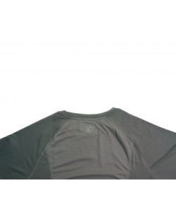 Тактическая футболка EmersonGear Blue Label UMP Horned lizard (Warm Grey)