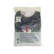 Тактическая футболка EmersonGear Blue Label UMP Horned lizard (Warm Grey) - фото № 10
