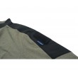 Тактическая рубашка EmersonGear Blue Label ”Hunter” Long Sleeve Polo (RG) - фото № 8
