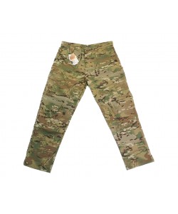 Брюки EmersonGear Blue Label Ergonomic Fit Long (Multicam)