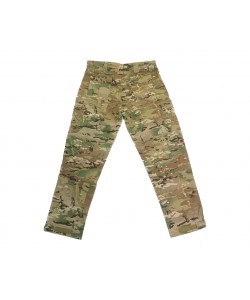 Брюки EmersonGear Blue Label Ergonomic Fit Long (Multicam)