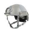 Шлем тактический EmersonGear Fast Helmet MH Type (FG) - фото № 1
