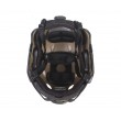 Шлем тактический EmersonGear Fast Helmet BJ Type (FG) - фото № 6