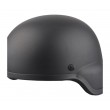 Шлем тактический EmersonGear ACH MICH 2000 Helmet (Black) - фото № 2