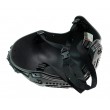 Шлем тактический EmersonGear MK Style Tactical Helmet (Black) - фото № 4