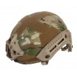 Шлем тактический EmersonGear MK Style Tactical Helmet (Multicam) - фото № 2