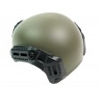 Шлем тактический EmersonGear MK Style Tactical Helmet (RG) - фото № 8