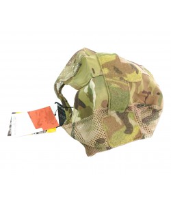 Чехол на шлем EmersonGear Helmet Cover For: Fast Helmet (Multicam)