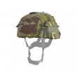 Чехол на шлем EmersonGear Helmet Cover For: MICH 2002 (MCTP) - фото № 1