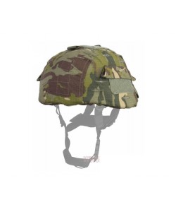 Чехол на шлем EmersonGear Helmet Cover For: MICH 2002 (MCTP)