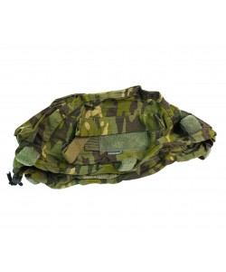 Чехол на шлем EmersonGear Helmet Cover For: MICH 2002 (MCTP)