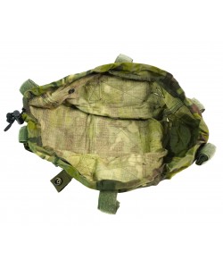 Чехол на шлем EmersonGear Helmet Cover For: MICH 2002 (MCTP)