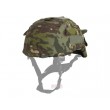 Чехол на шлем EmersonGear Helmet Cover For: MICH 2001 (MCTP) - фото № 1