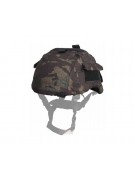 Чехол на шлем EmersonGear Helmet Cover For: MICH 2001 (MCBK)