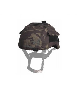 Чехол на шлем EmersonGear Helmet Cover For: MICH 2001 (MCBK)