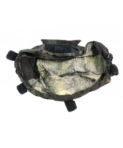 Чехол на шлем EmersonGear Helmet Cover For: MICH 2001 (MCBK)