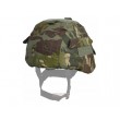 Чехол на шлем EmersonGear Helmet Cover For: MICH 2000 (MCTP) - фото № 1