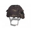 Чехол на шлем EmersonGear Helmet Cover For: MICH 2000 (MCBK) - фото № 1