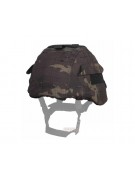 Чехол на шлем EmersonGear Helmet Cover For: MICH 2000 (MCBK)