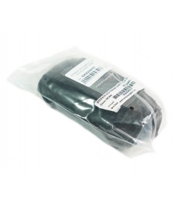 Чехол на шлем EmersonGear Helmet Cover For: MICH 2000 (MCBK)