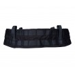 Пояс разгрузочный EmersonGear CP Style MRB Tactical Battle Belt (Black) - фото № 1