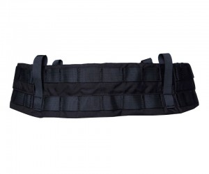 Пояс разгрузочный EmersonGear CP Style MRB Tactical Battle Belt (Black)