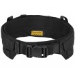 Пояс разгрузочный EmersonGear CP Style MRB Tactical Battle Belt (Black) - фото № 1