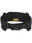 Пояс разгрузочный EmersonGear CP Style MRB Tactical Battle Belt (Black)