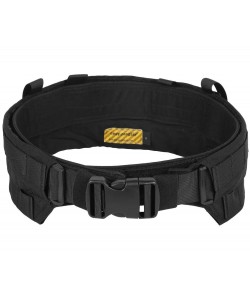 Пояс разгрузочный EmersonGear CP Style MRB Tactical Battle Belt (Black)