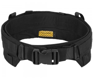 Пояс разгрузочный EmersonGear CP Style MRB Tactical Battle Belt (Black)