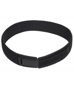 Пояс разгрузочный EmersonGear CP Style MRB Tactical Battle Belt (Black)