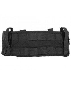 Пояс разгрузочный EmersonGear CP Style MRB Tactical Battle Belt (Black)
