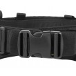 Пояс разгрузочный EmersonGear CP Style MRB Tactical Battle Belt (Black) - фото № 4