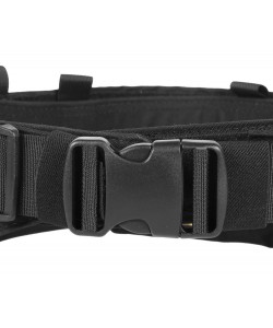 Пояс разгрузочный EmersonGear CP Style MRB Tactical Battle Belt (Black)