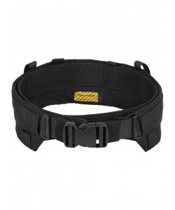 Пояс разгрузочный EmersonGear CP Style MRB Tactical Battle Belt (Black)