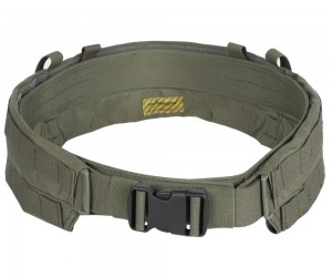 Пояс разгрузочный EmersonGear CP Style MRB Tactical Battle Belt (RG)