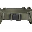 Пояс разгрузочный EmersonGear CP Style MRB Tactical Battle Belt (RG) - фото № 2