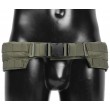 Пояс разгрузочный EmersonGear CP Style MRB Tactical Battle Belt (RG) - фото № 4