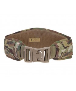 Пояс разгрузочный EmersonGear Padded Molle Waist Battle Belt (Multicam)