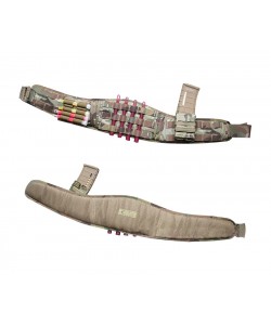 Пояс разгрузочный EmersonGear Padded Molle Waist Battle Belt (Multicam)