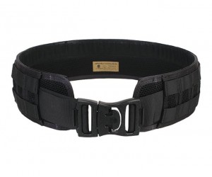 Пояс разгрузочный EmersonGear MOLLE Load Bearing Utility Belt (Black)